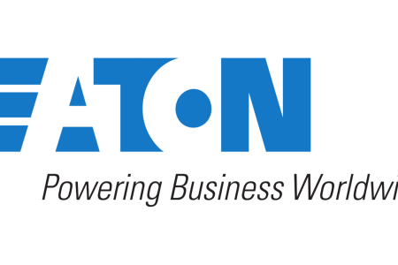 Diginex Productos EATON