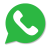 icono_whatsapp