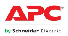 logo_apc